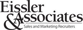 Mark R. Eissler & Associates